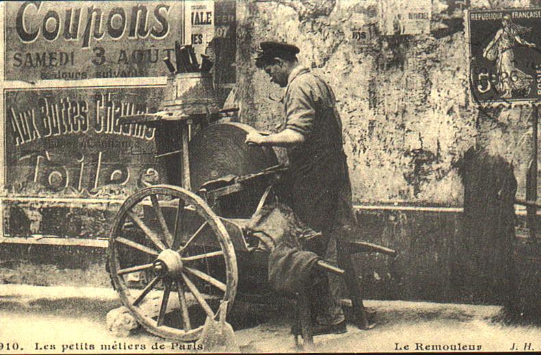 Cartes postales anciennes > CARTES POSTALES > carte postale ancienne > cartes-postales-ancienne.com