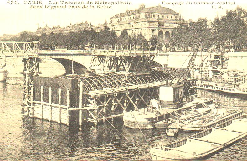 Cartes postales anciennes > CARTES POSTALES > carte postale ancienne > cartes-postales-ancienne.com