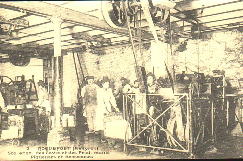 Cartes postales anciennes > CARTES POSTALES > carte postale ancienne > cartes-postales-ancienne.com