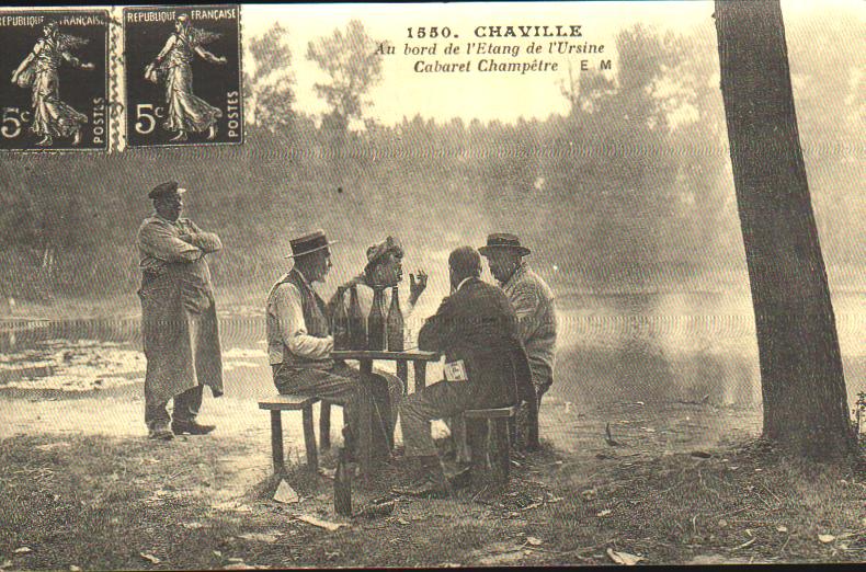 Cartes postales anciennes > CARTES POSTALES > carte postale ancienne > cartes-postales-ancienne.com