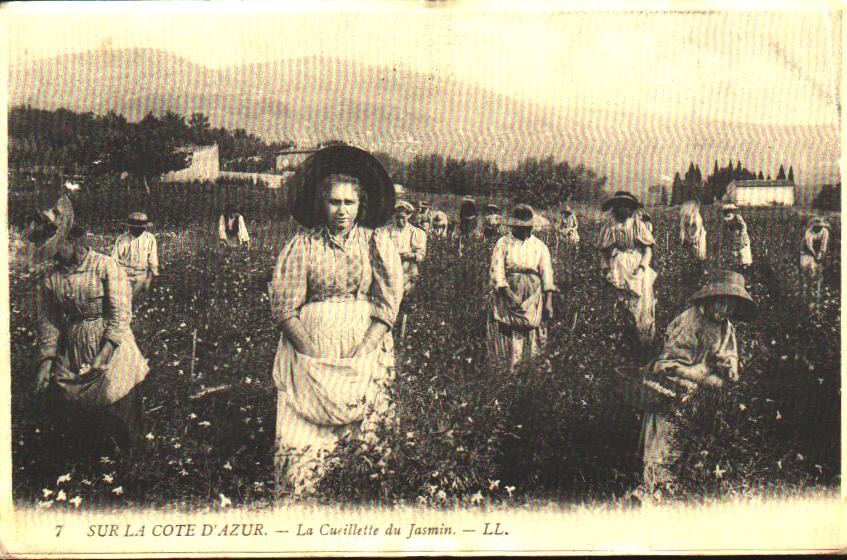 Cartes postales anciennes > CARTES POSTALES > carte postale ancienne > cartes-postales-ancienne.com