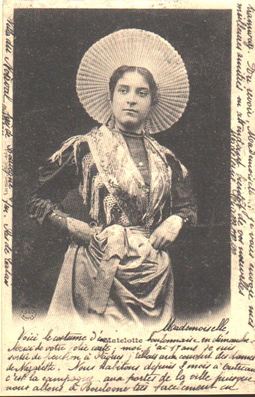Cartes postales anciennes > CARTES POSTALES > carte postale ancienne > cartes-postales-ancienne.com