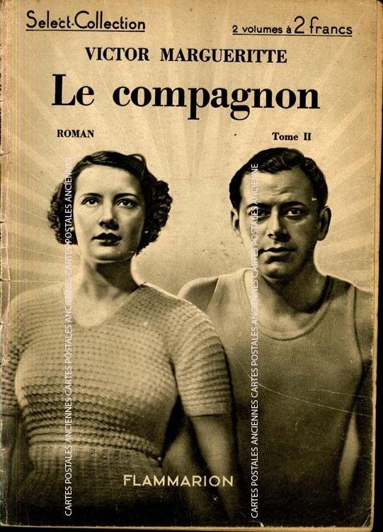 Divers