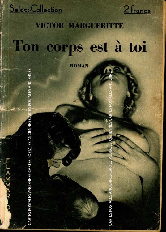 Divers