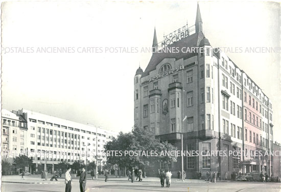 Cartes postales anciennes > CARTES POSTALES > carte postale ancienne > cartes-postales-ancienne.com Serbie