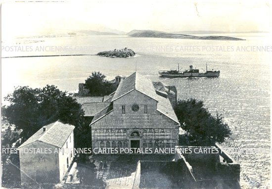 Cartes postales anciennes > CARTES POSTALES > carte postale ancienne > cartes-postales-ancienne.com Serbie