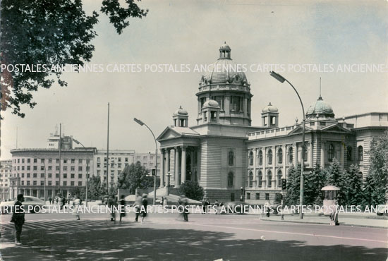 Cartes postales anciennes > CARTES POSTALES > carte postale ancienne > cartes-postales-ancienne.com Serbie