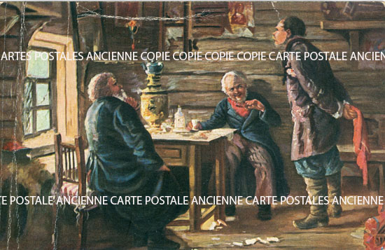 Cartes postales anciennes > CARTES POSTALES > carte postale ancienne > cartes-postales-ancienne.com Union europeenne Suede