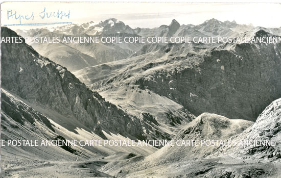 Cartes postales anciennes > CARTES POSTALES > carte postale ancienne > cartes-postales-ancienne.com Suisse