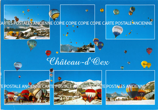 Cartes postales anciennes > CARTES POSTALES > carte postale ancienne > cartes-postales-ancienne.com Suisse