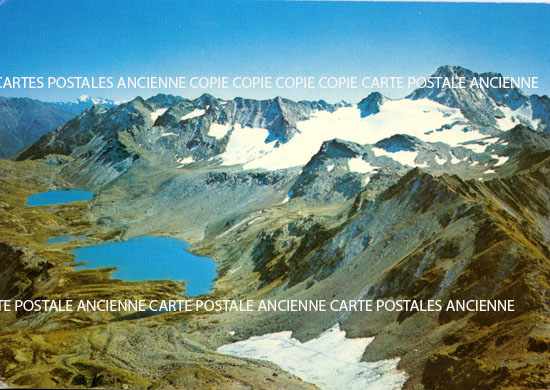 Cartes postales anciennes > CARTES POSTALES > carte postale ancienne > cartes-postales-ancienne.com Suisse