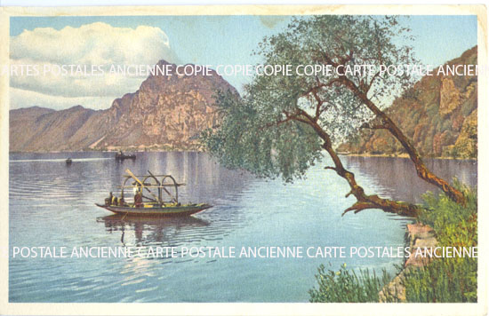 Cartes postales anciennes > CARTES POSTALES > carte postale ancienne > cartes-postales-ancienne.com Suisse