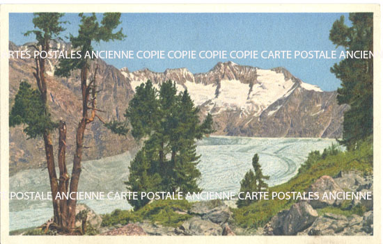 Cartes postales anciennes > CARTES POSTALES > carte postale ancienne > cartes-postales-ancienne.com Suisse