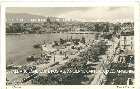 Cartes postales anciennes > CARTES POSTALES > carte postale ancienne > cartes-postales-ancienne.com Suisse