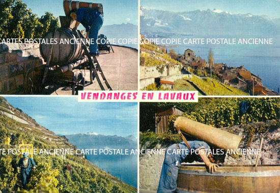 Cartes postales anciennes > CARTES POSTALES > carte postale ancienne > cartes-postales-ancienne.com Suisse