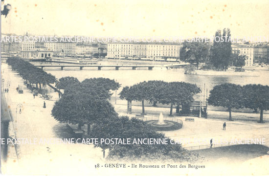 Cartes postales anciennes > CARTES POSTALES > carte postale ancienne > cartes-postales-ancienne.com Suisse