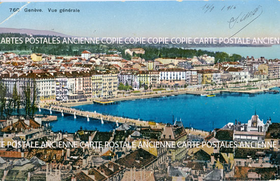 Cartes postales anciennes > CARTES POSTALES > carte postale ancienne > cartes-postales-ancienne.com Suisse