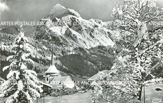 Cartes postales anciennes > CARTES POSTALES > carte postale ancienne > cartes-postales-ancienne.com Suisse