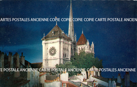 Cartes postales anciennes > CARTES POSTALES > carte postale ancienne > cartes-postales-ancienne.com Suisse