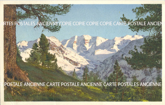 Cartes postales anciennes > CARTES POSTALES > carte postale ancienne > cartes-postales-ancienne.com Suisse