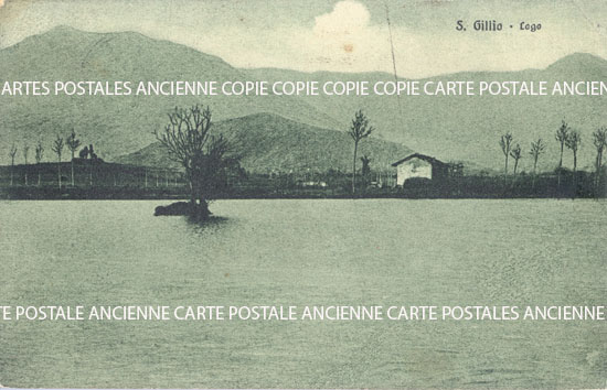 Cartes postales anciennes > CARTES POSTALES > carte postale ancienne > cartes-postales-ancienne.com Suisse