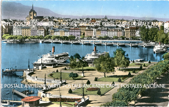 Cartes postales anciennes > CARTES POSTALES > carte postale ancienne > cartes-postales-ancienne.com Suisse