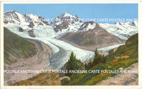 Cartes postales anciennes > CARTES POSTALES > carte postale ancienne > cartes-postales-ancienne.com Suisse