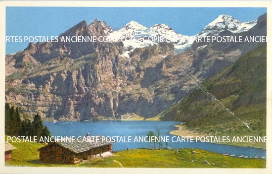 Cartes postales anciennes > CARTES POSTALES > carte postale ancienne > cartes-postales-ancienne.com Suisse