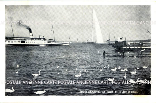 Cartes postales anciennes > CARTES POSTALES > carte postale ancienne > cartes-postales-ancienne.com Suisse