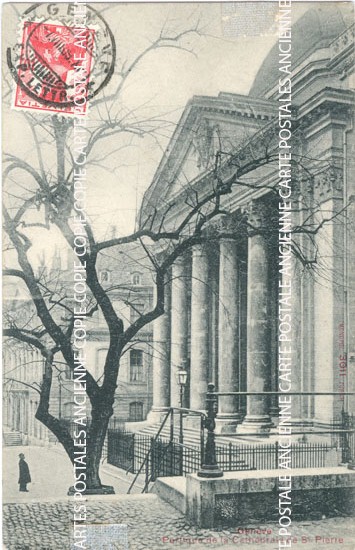 Cartes postales anciennes > CARTES POSTALES > carte postale ancienne > cartes-postales-ancienne.com Suisse