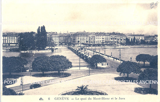 Cartes postales anciennes > CARTES POSTALES > carte postale ancienne > cartes-postales-ancienne.com Suisse
