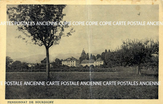 Cartes postales anciennes > CARTES POSTALES > carte postale ancienne > cartes-postales-ancienne.com Suisse