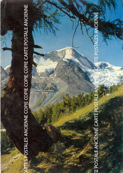 Cartes postales anciennes > CARTES POSTALES > carte postale ancienne > cartes-postales-ancienne.com Suisse