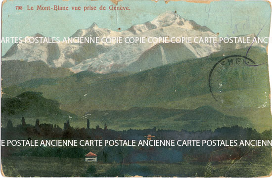 Cartes postales anciennes > CARTES POSTALES > carte postale ancienne > cartes-postales-ancienne.com Suisse
