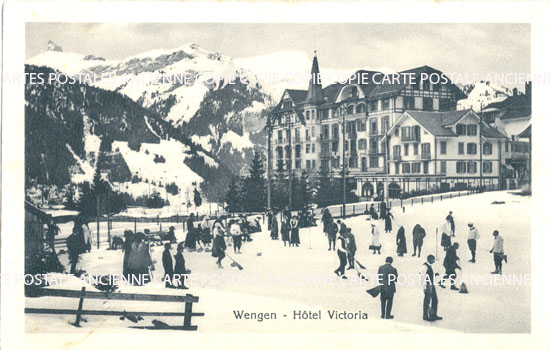 Cartes postales anciennes > CARTES POSTALES > carte postale ancienne > cartes-postales-ancienne.com Suisse