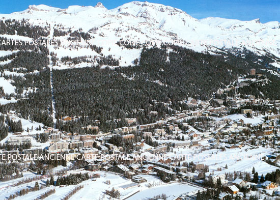 Cartes postales anciennes > CARTES POSTALES > carte postale ancienne > cartes-postales-ancienne.com Suisse