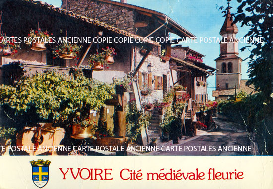 Cartes postales anciennes > CARTES POSTALES > carte postale ancienne > cartes-postales-ancienne.com Suisse