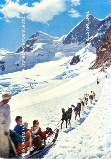 Cartes postales anciennes > CARTES POSTALES > carte postale ancienne > cartes-postales-ancienne.com Suisse