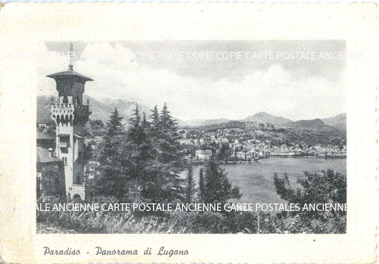 Cartes postales anciennes > CARTES POSTALES > carte postale ancienne > cartes-postales-ancienne.com Suisse