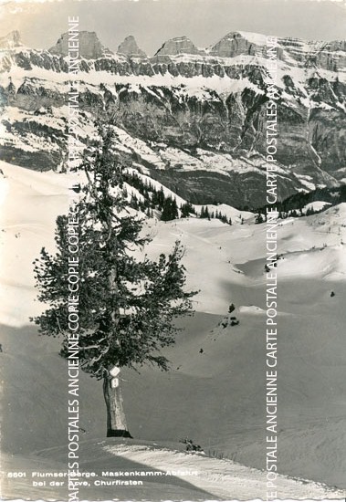 Cartes postales anciennes > CARTES POSTALES > carte postale ancienne > cartes-postales-ancienne.com Suisse