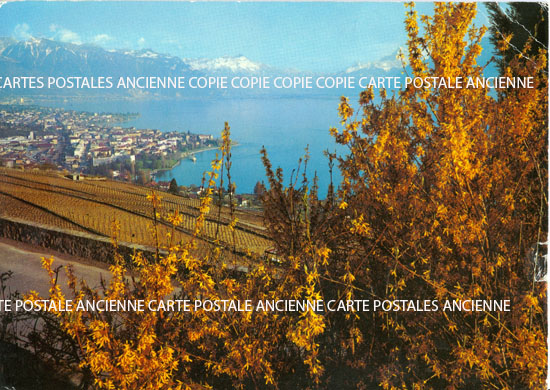 Cartes postales anciennes > CARTES POSTALES > carte postale ancienne > cartes-postales-ancienne.com Suisse