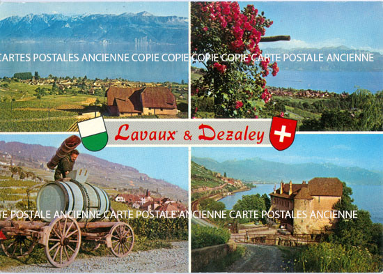 Cartes postales anciennes > CARTES POSTALES > carte postale ancienne > cartes-postales-ancienne.com Suisse