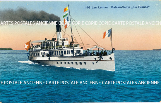 Cartes postales anciennes > CARTES POSTALES > carte postale ancienne > cartes-postales-ancienne.com Suisse