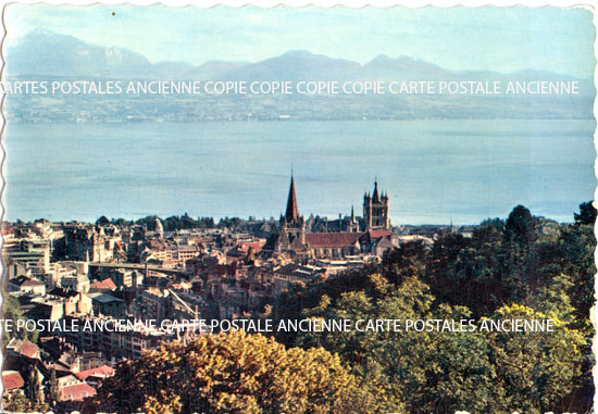 Cartes postales anciennes > CARTES POSTALES > carte postale ancienne > cartes-postales-ancienne.com Suisse