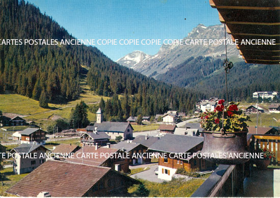 Cartes postales anciennes > CARTES POSTALES > carte postale ancienne > cartes-postales-ancienne.com Suisse