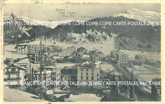 Cartes postales anciennes > CARTES POSTALES > carte postale ancienne > cartes-postales-ancienne.com Suisse