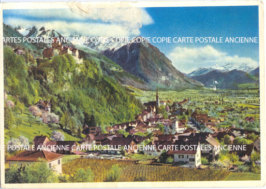 Cartes postales anciennes > CARTES POSTALES > carte postale ancienne > cartes-postales-ancienne.com Suisse