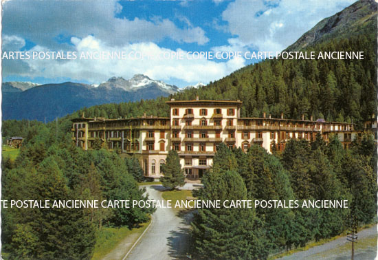 Cartes postales anciennes > CARTES POSTALES > carte postale ancienne > cartes-postales-ancienne.com Suisse