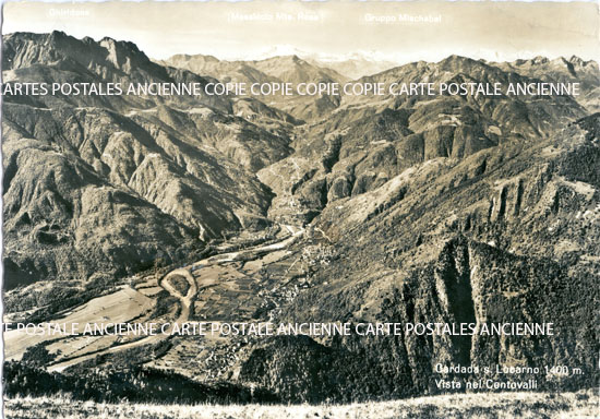 Cartes postales anciennes > CARTES POSTALES > carte postale ancienne > cartes-postales-ancienne.com Suisse