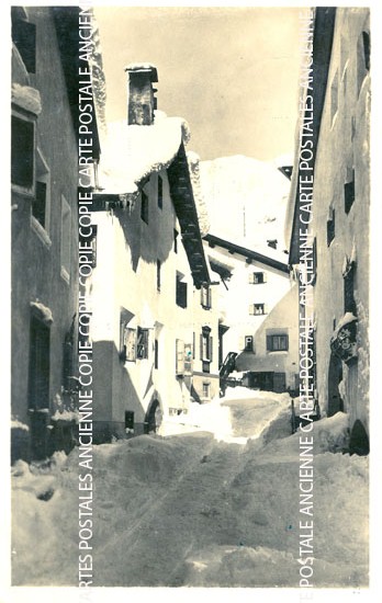 Cartes postales anciennes > CARTES POSTALES > carte postale ancienne > cartes-postales-ancienne.com Suisse